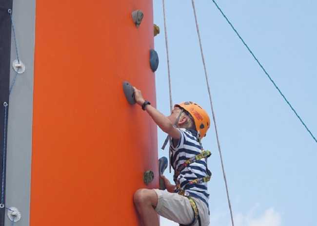 arrampicatabambini700