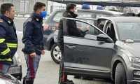 arresto ccc arona