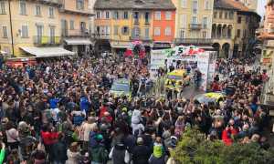 arrivo Sabella2