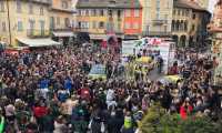 arrivo Sabella2