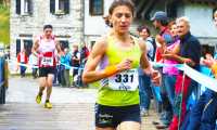 arrivo crampiolo devero Emanuela Brizio1