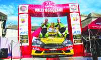 arrivo rally valli 2016 daniele sorrenti IMG 1054