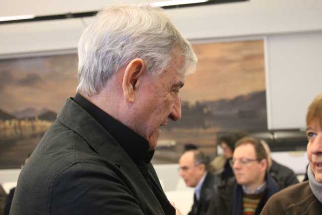 arroyo mostra3