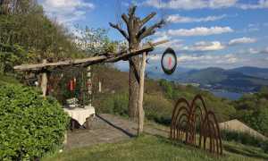 arte trarego 65 copia