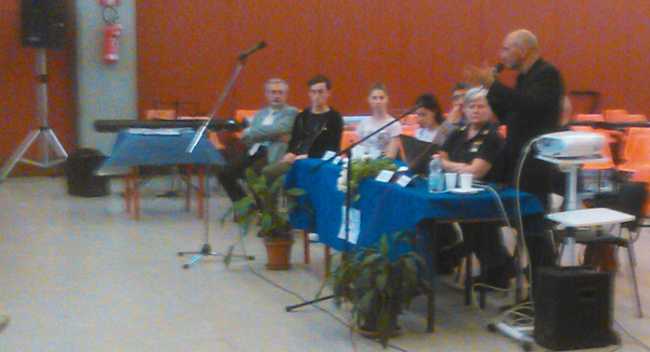 arte 18 mag CON CYBERBULLISMO