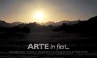 arte fieri teruzzi