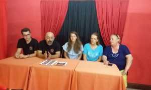 artemagia gravellona