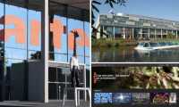 artetv