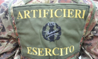 artif esercito