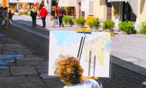 artisti vigezzo cielo