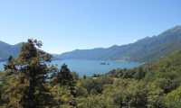 ascona