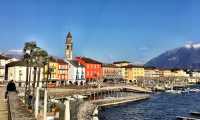 ascona
