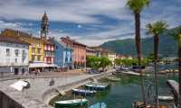 ascona ti