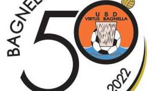 asd bagnella logo