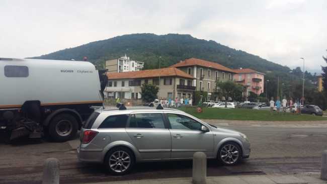 asfalti azari 1