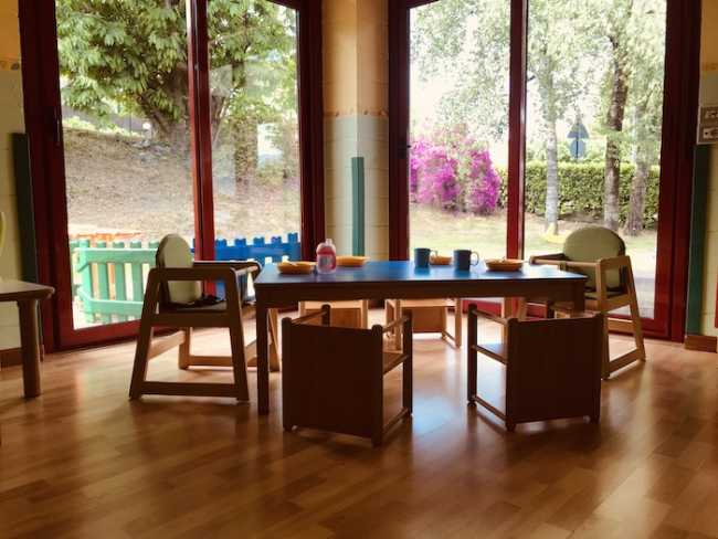 asilo buscaglia baveno