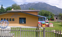 asilo piedimulera
