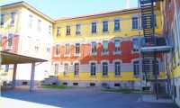 asilo scuole milani rosmini
