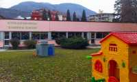 asilo terezin giochi
