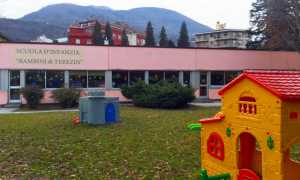 asilo terezin giochi