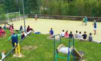 asinball varzo