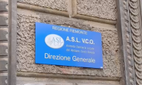 asl dg insegna