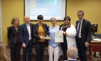 asl premio