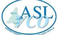 asl vco logo
