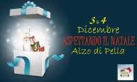 aspettando il natale700