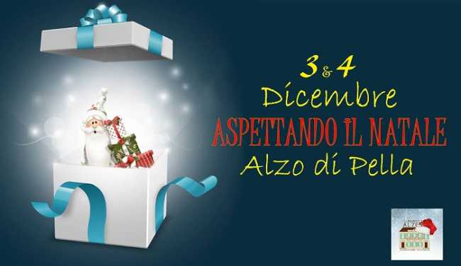 aspettando il natale700