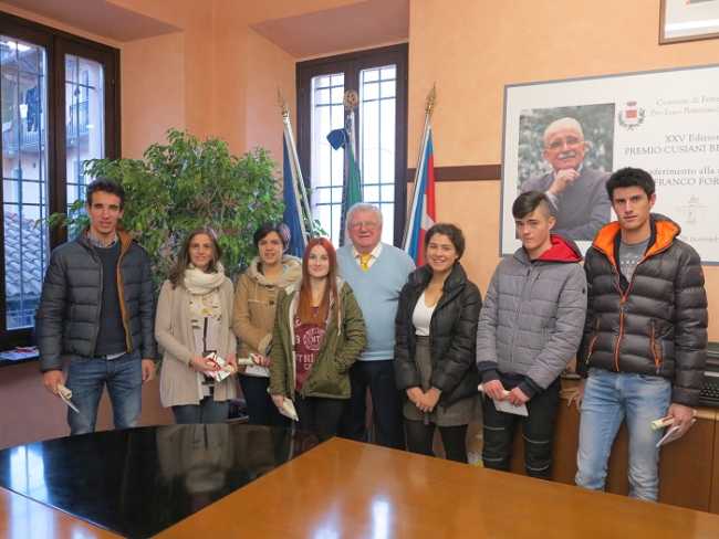 assegni di studio 700