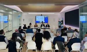 assemblea acqua novara vco