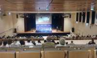 assemblea confartigianato 181