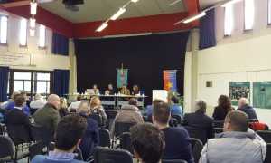 assemblea conser 2016