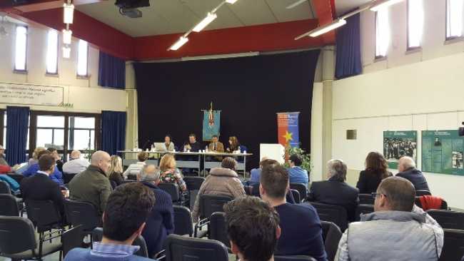 assemblea conser 2016