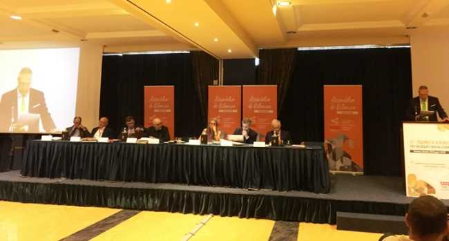 assemblea coop