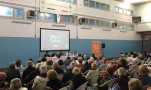 assemblea novacoop