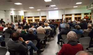 assemblea ospedale dic 2016