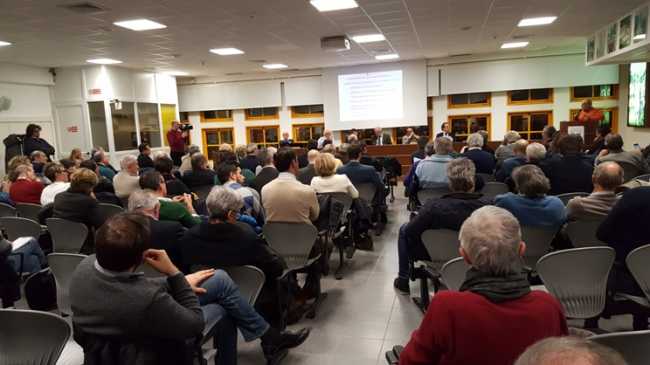 assemblea ospedale dic 2016