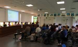 assemblea sindaci 2015