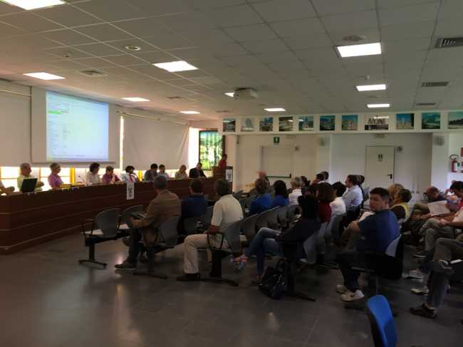 assemblea sindaci 2015