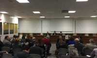 assemblea sindaci provincia