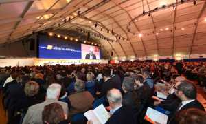 assemblea veneto banca 2015 3