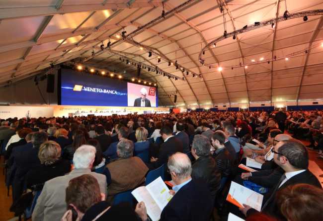 assemblea veneto banca 2015 3
