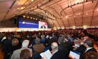 assemblea veneto banca 2015 3