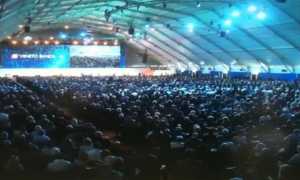 assemblea veneto banca 2015