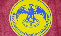 associazione autisti