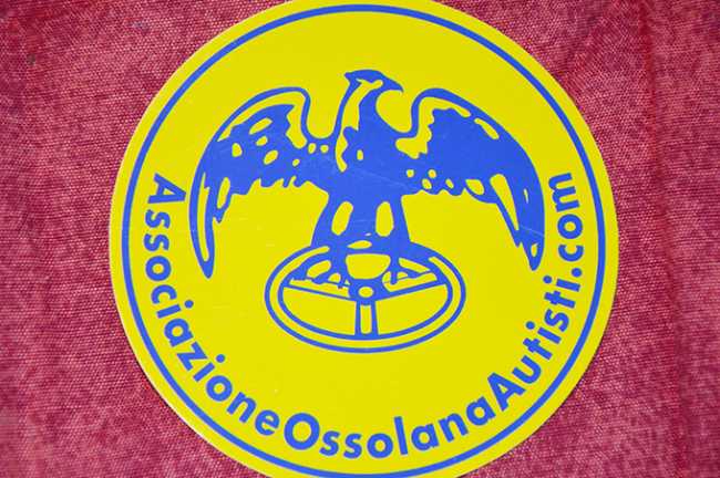 associazione autisti