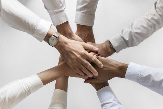 associazione
