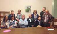 associazione navasco